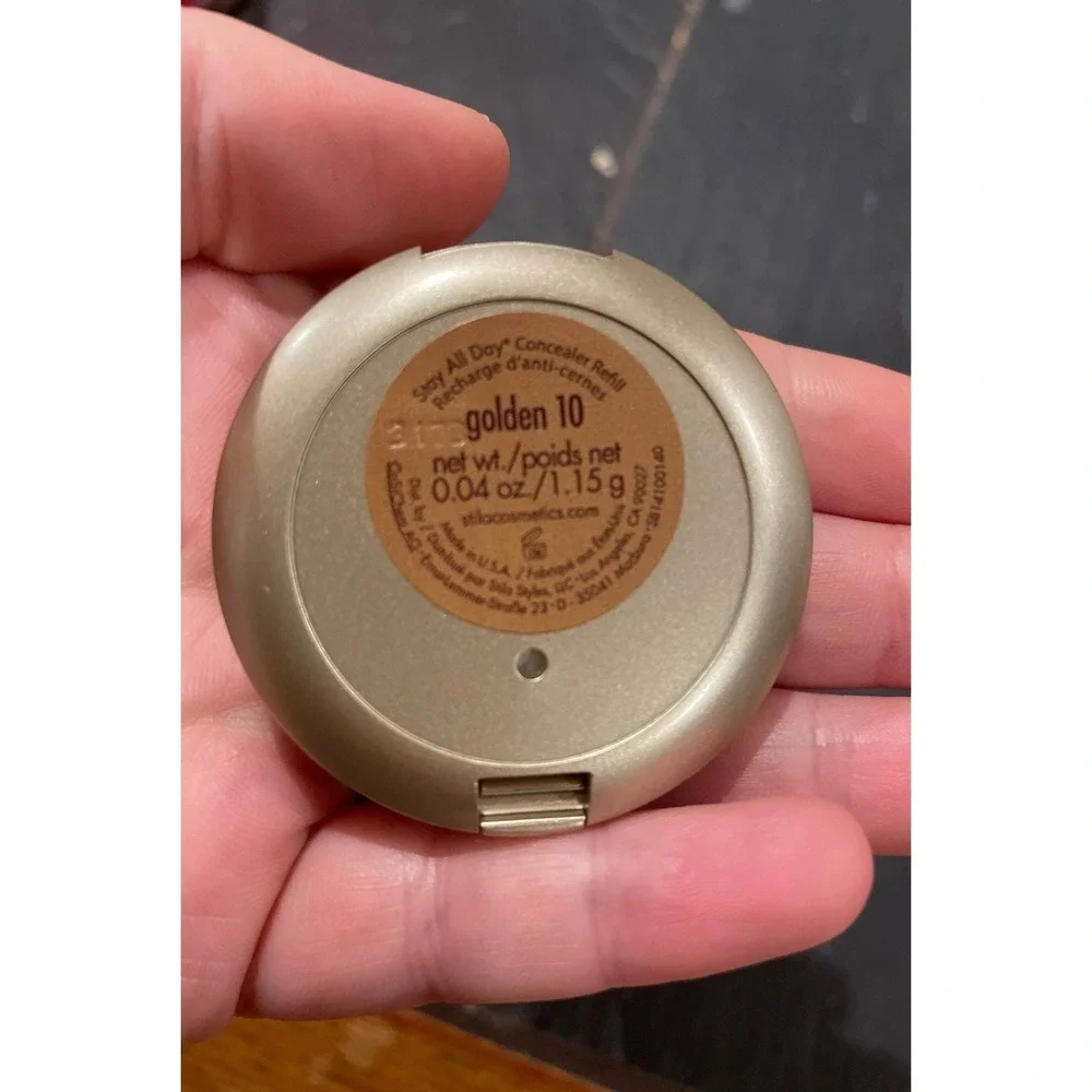 Stila Stay All Day Concealer Refill